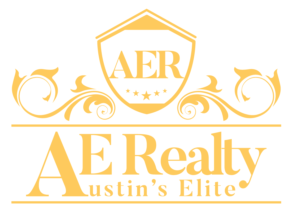 Austin Elite Realty